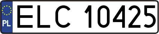 ELC10425