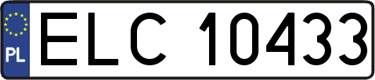 ELC10433