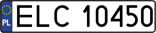 ELC10450