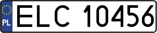 ELC10456