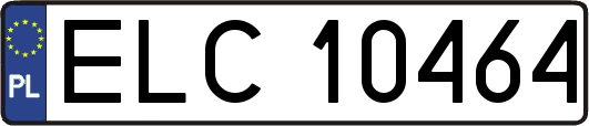 ELC10464