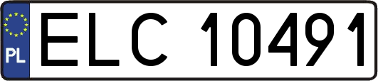 ELC10491