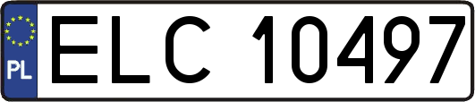 ELC10497