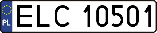 ELC10501