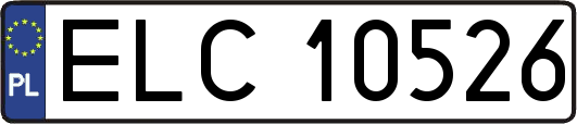 ELC10526