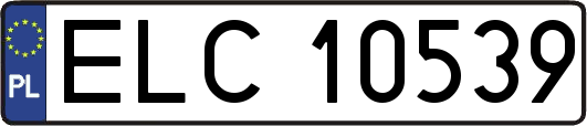 ELC10539