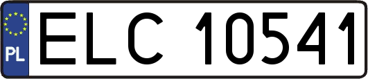 ELC10541