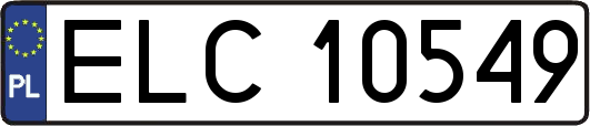 ELC10549