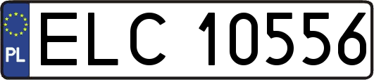 ELC10556