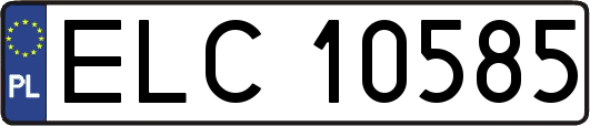 ELC10585