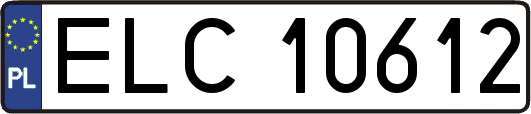 ELC10612