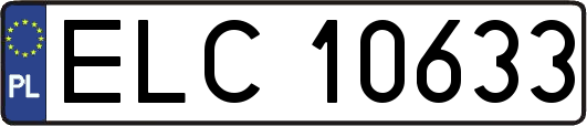 ELC10633