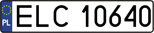 ELC10640