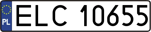 ELC10655