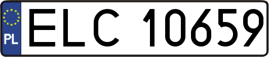 ELC10659