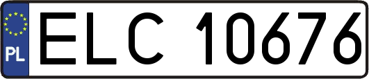 ELC10676