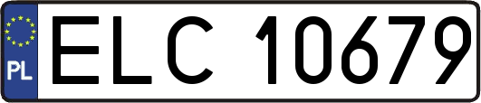 ELC10679