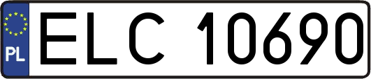 ELC10690