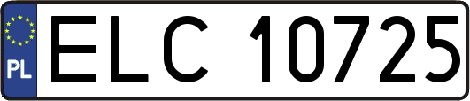 ELC10725