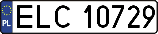 ELC10729