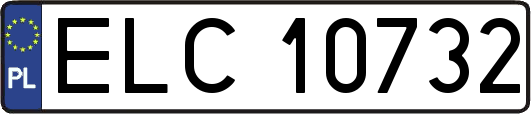 ELC10732