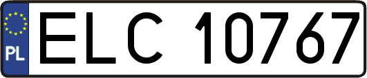 ELC10767