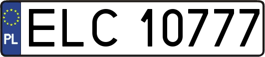 ELC10777