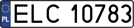 ELC10783