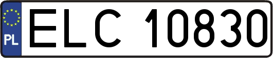 ELC10830