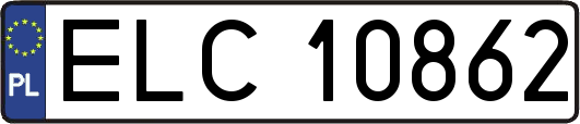 ELC10862