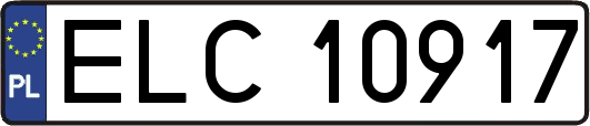 ELC10917