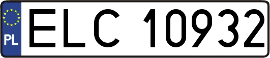 ELC10932