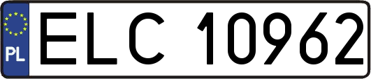 ELC10962