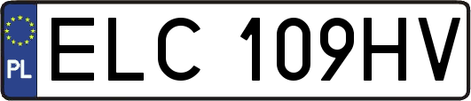 ELC109HV