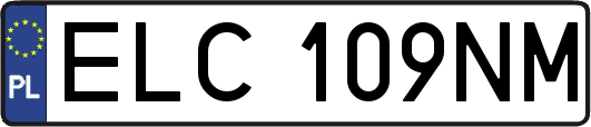 ELC109NM