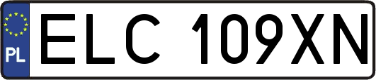 ELC109XN