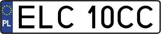 ELC10CC