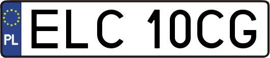 ELC10CG