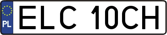 ELC10CH
