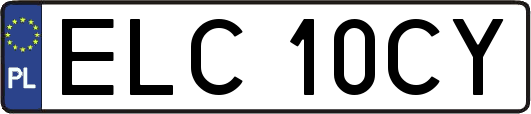 ELC10CY