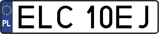 ELC10EJ