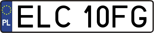 ELC10FG
