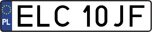 ELC10JF