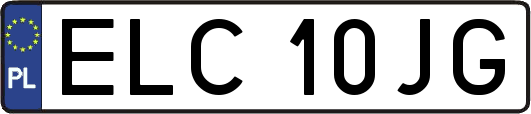ELC10JG
