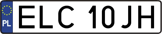 ELC10JH