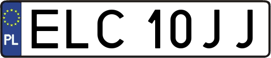 ELC10JJ