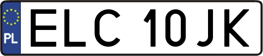 ELC10JK