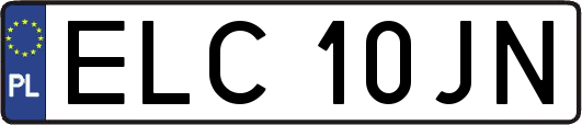 ELC10JN