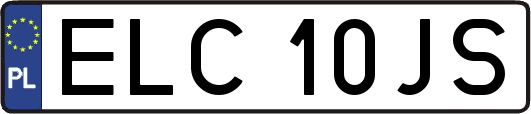 ELC10JS