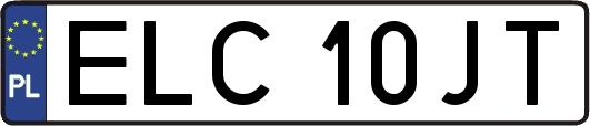 ELC10JT